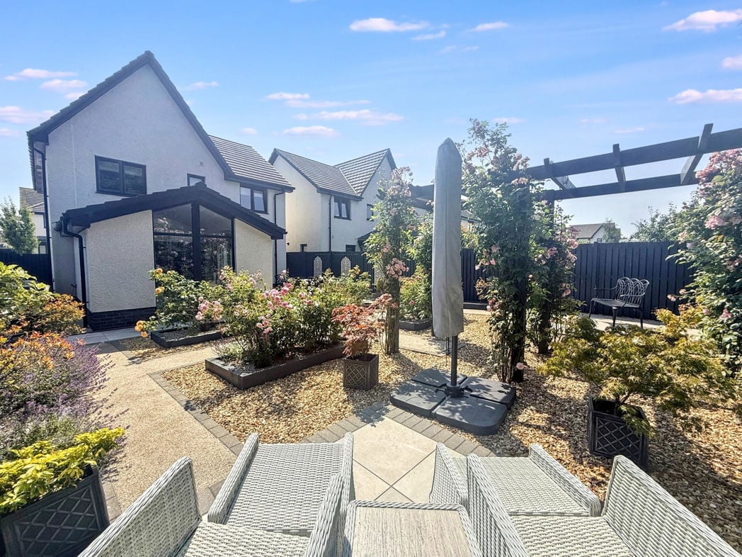 Property 20