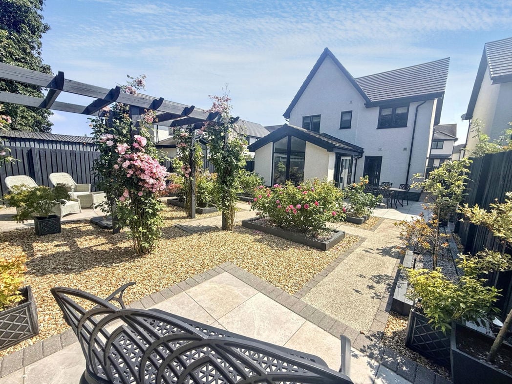 Property 23