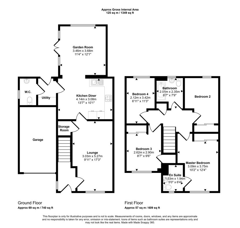 Property 24