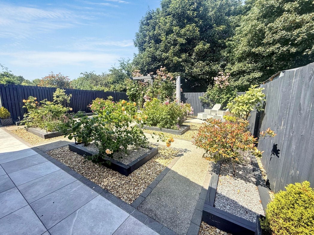 Property 22