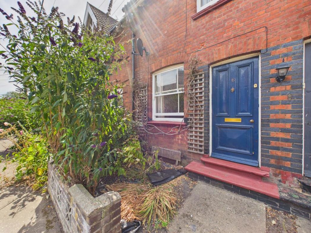 Property image 10 of 13