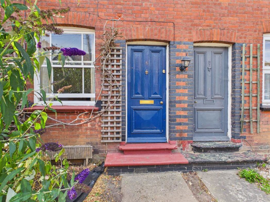 Property image 11 of 13