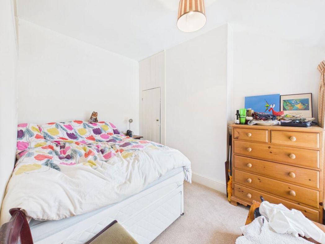 Property image 6 of 13
