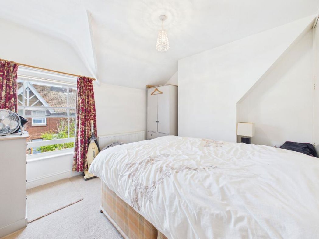 Property image 7 of 13
