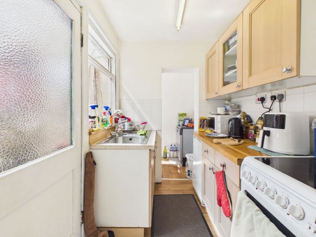 Property image 4 of 13