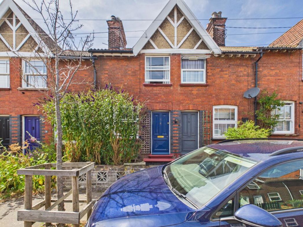Property image 1 of 13