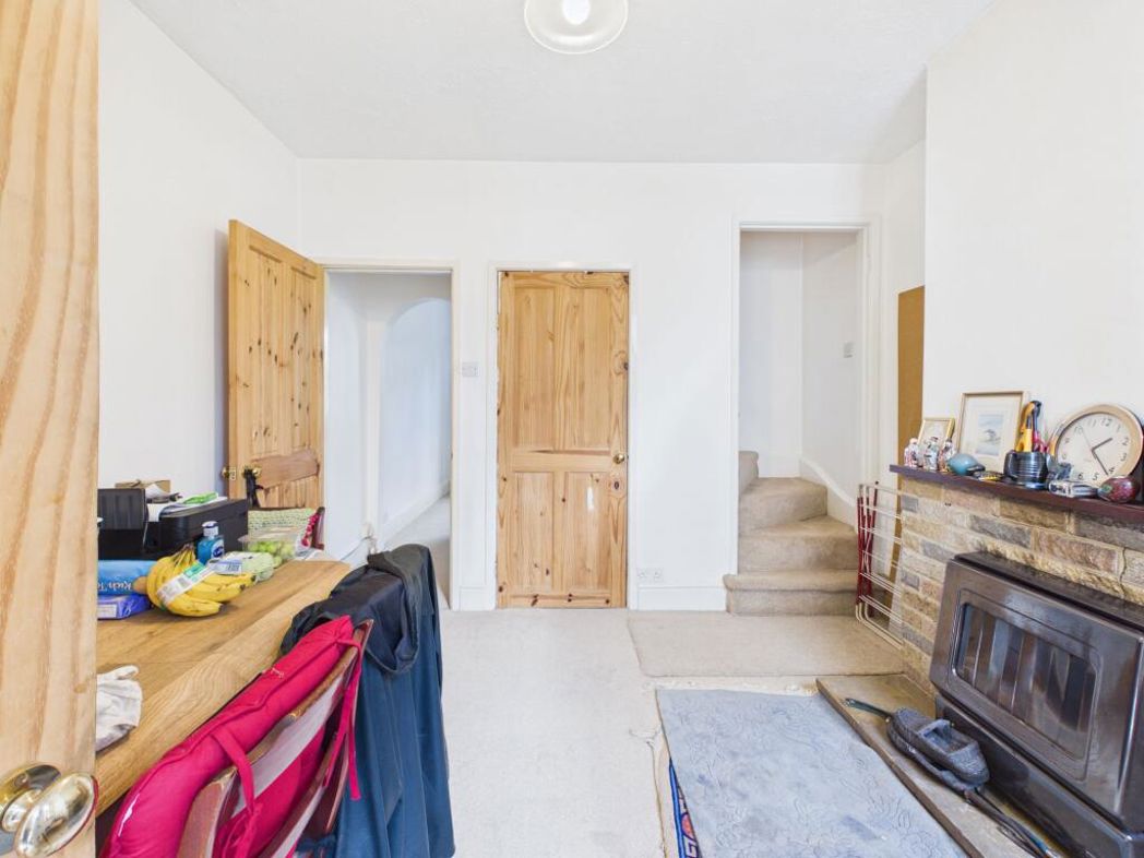 Property image 5 of 13