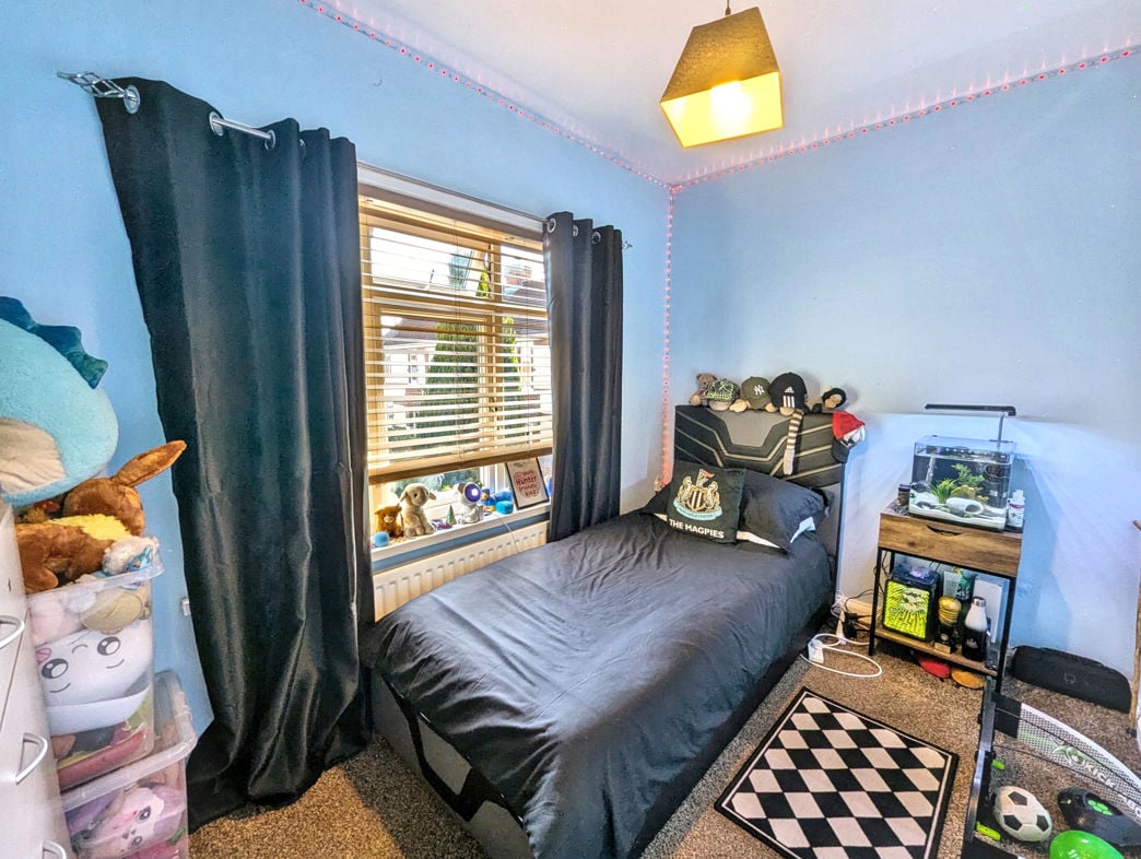 Property 10