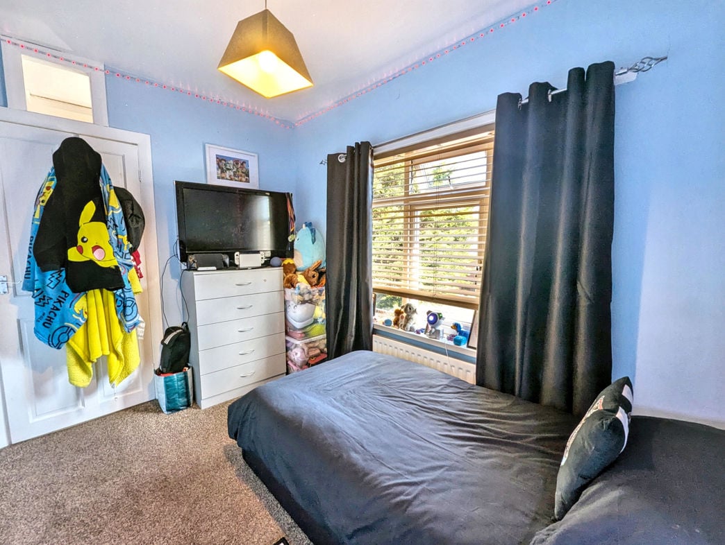 Property 11