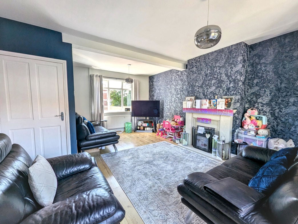 Property 1