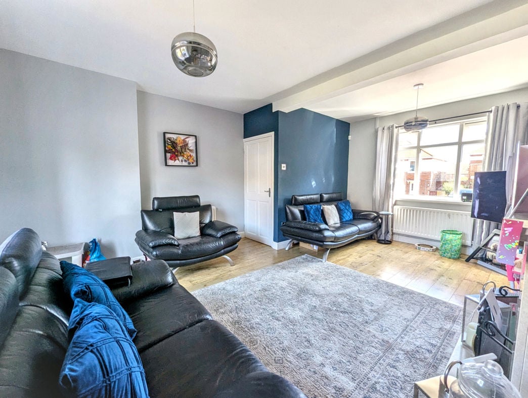 Property 3