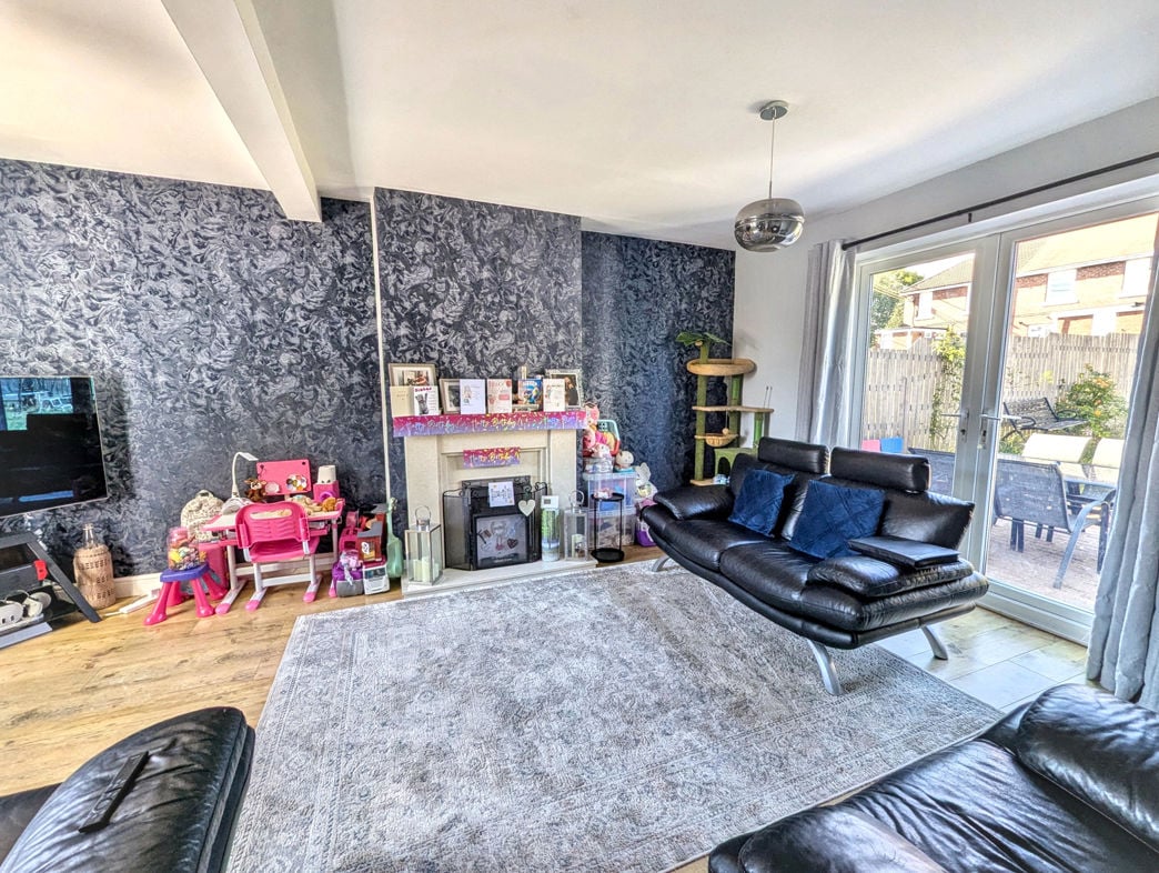Property 4