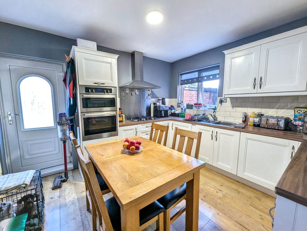 Property 5
