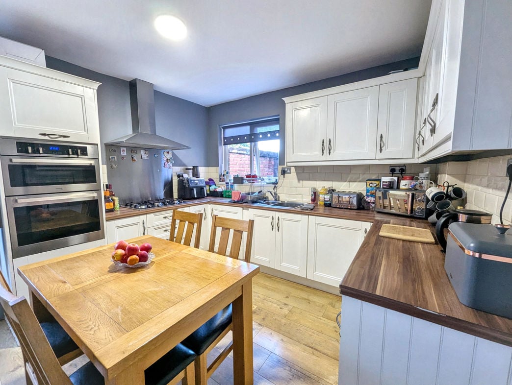 Property 2