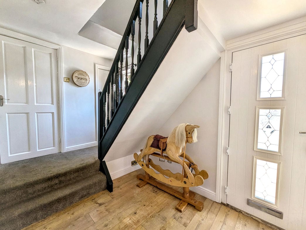 Property 6