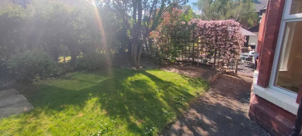Property 1
