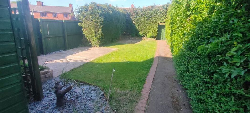 Property 2