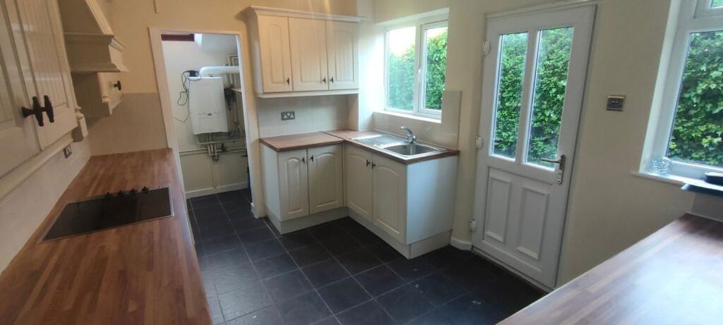 Property 4