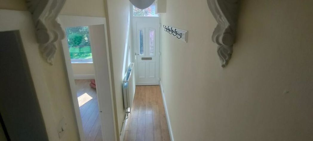 Property 10