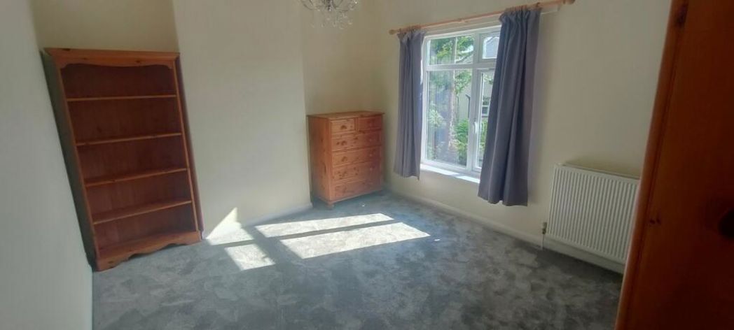 Property 11
