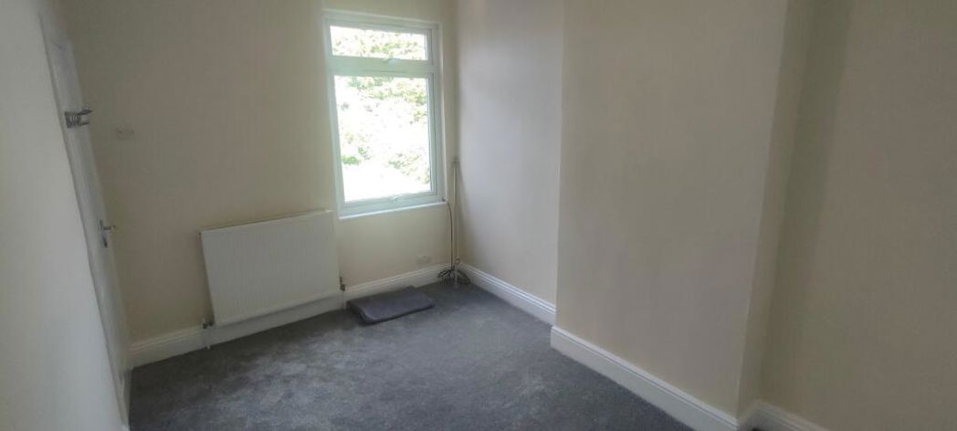 Property 12