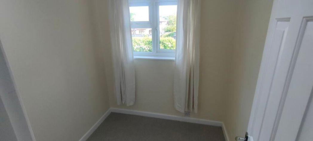 Property 13