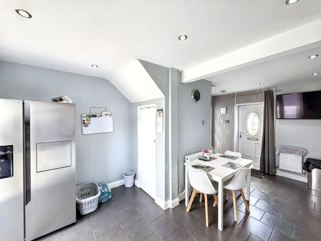 Property 5