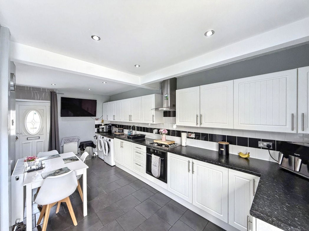 Property 4