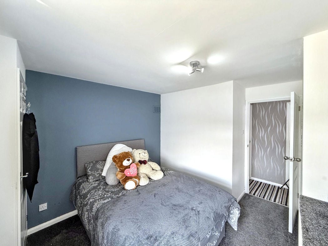 Property 10
