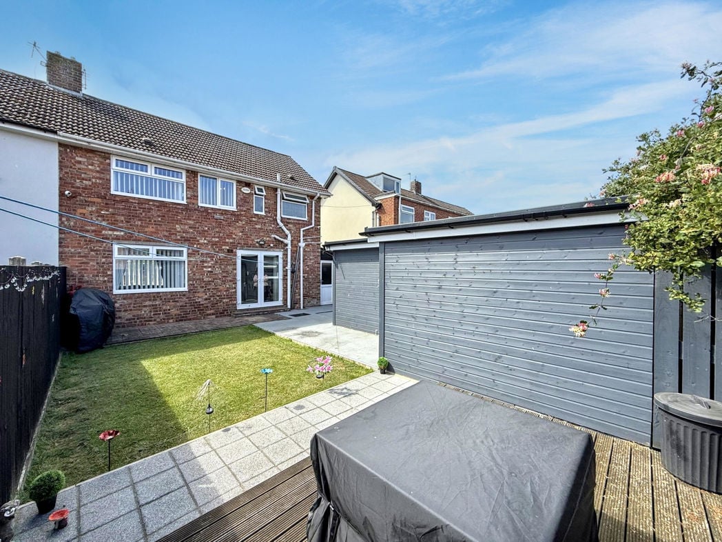 Property 15
