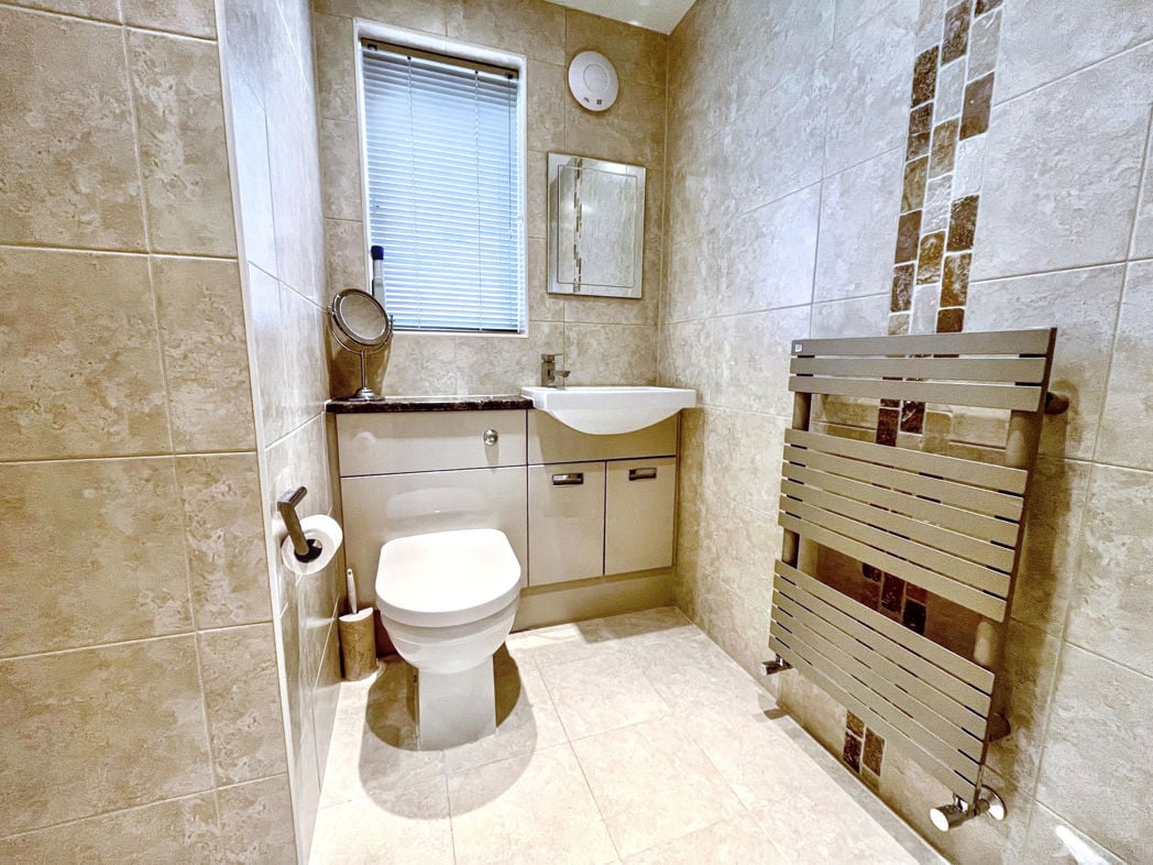 Property 10