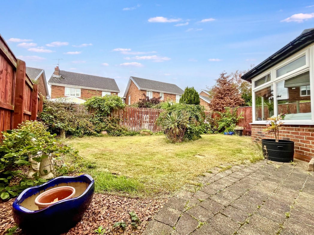 Property 15
