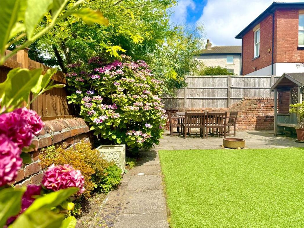 Property 25
