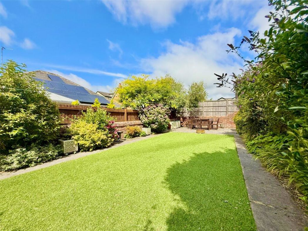 Property 23