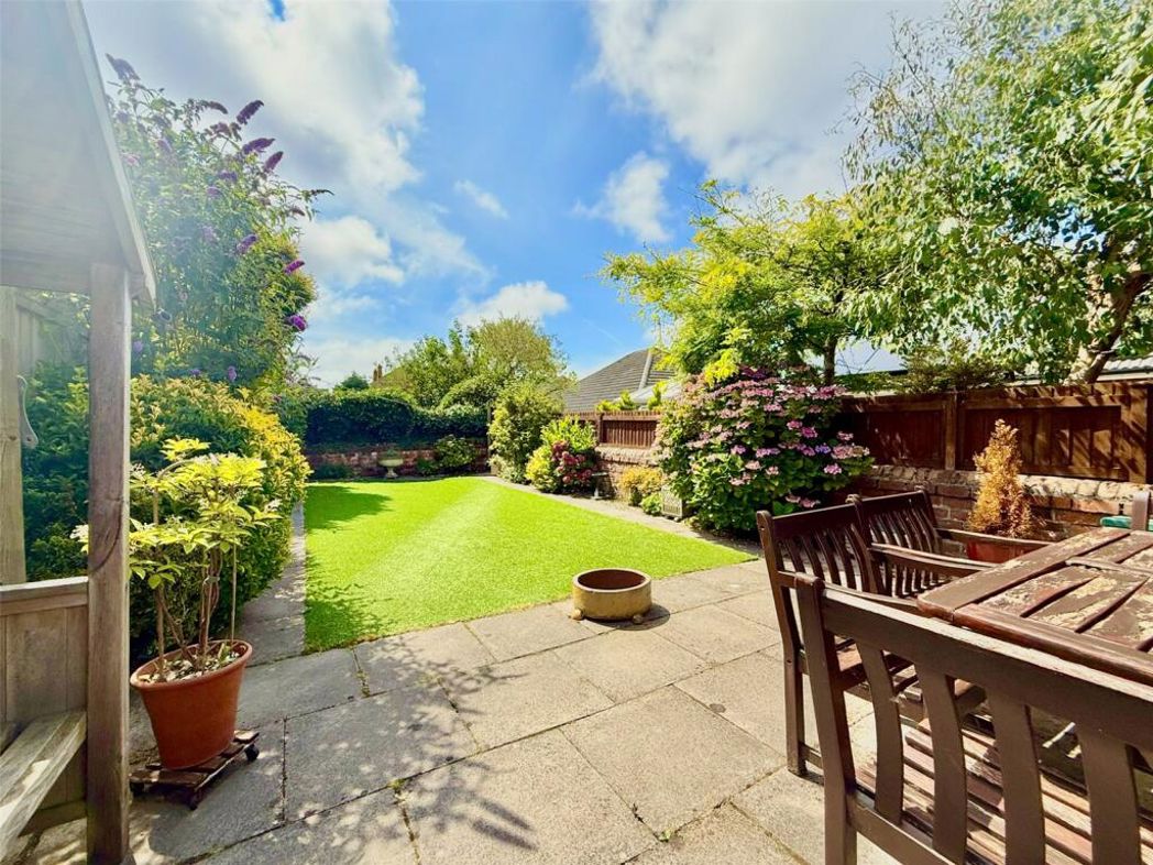 Property 24