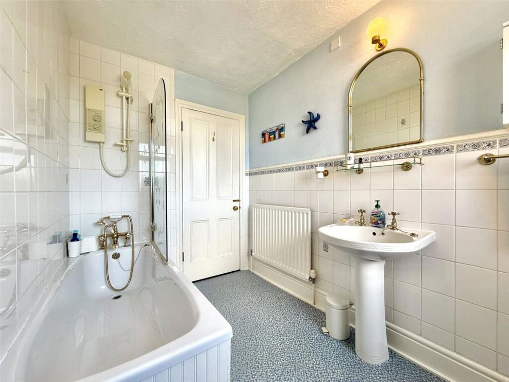 Property 21