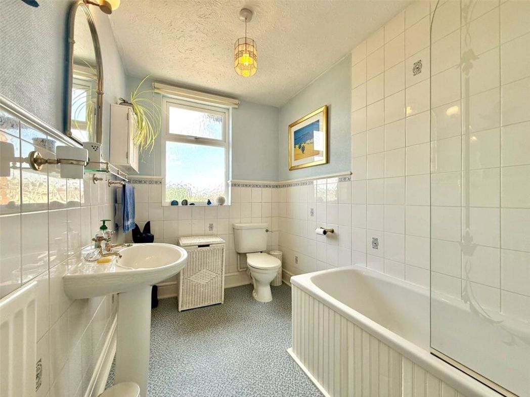 Property 20