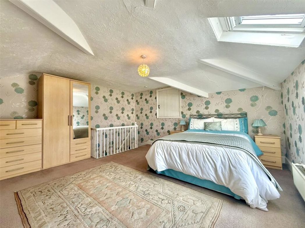 Property 10