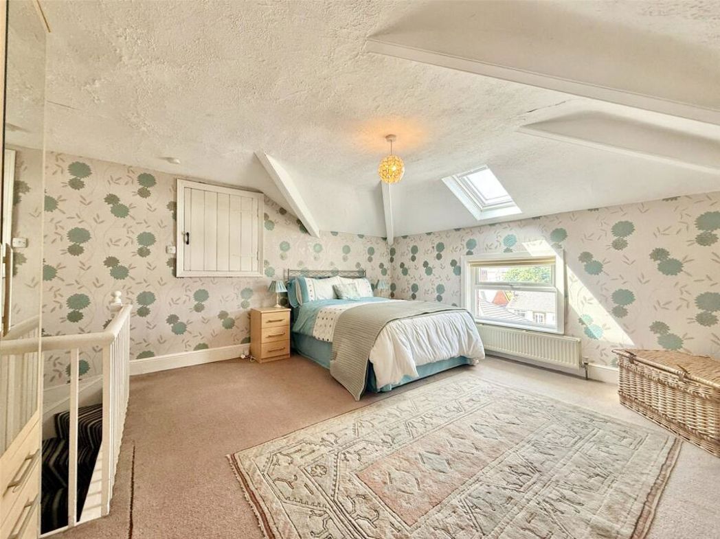 Property 11