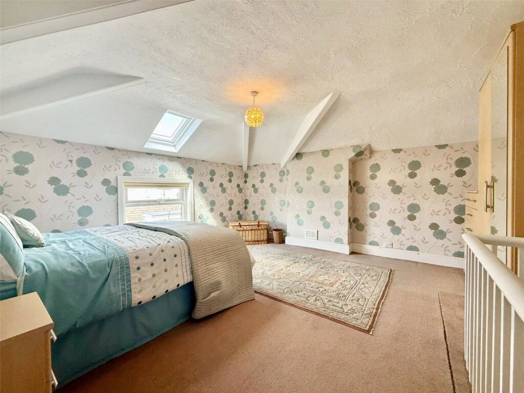 Property 12