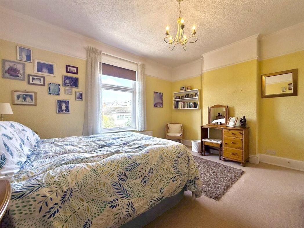 Property 13
