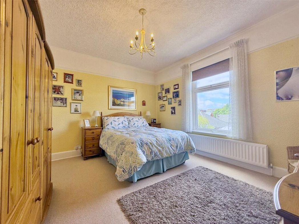 Property 14
