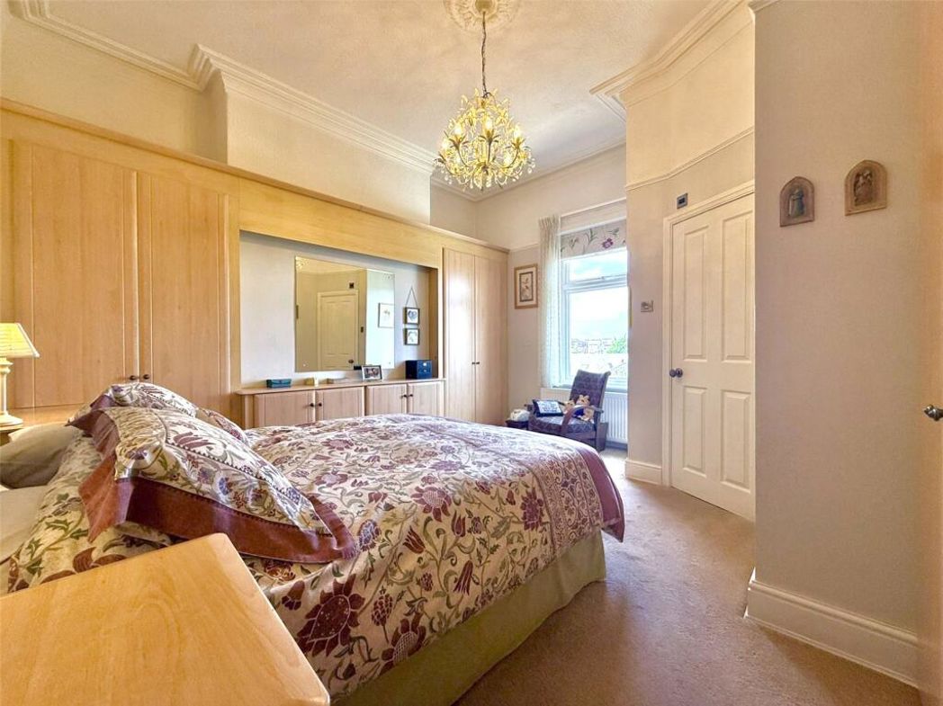 Property 16