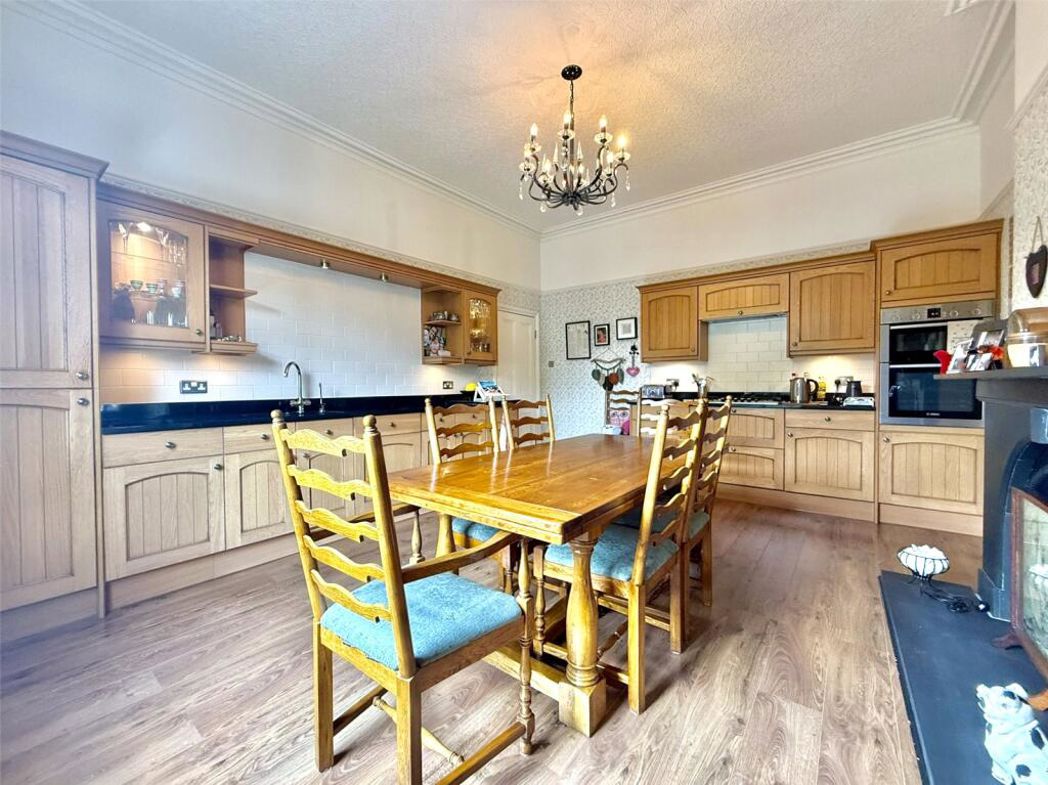 Property 6
