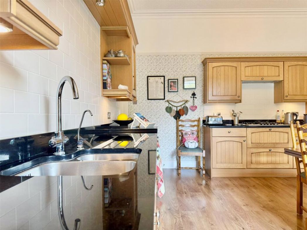 Property 5