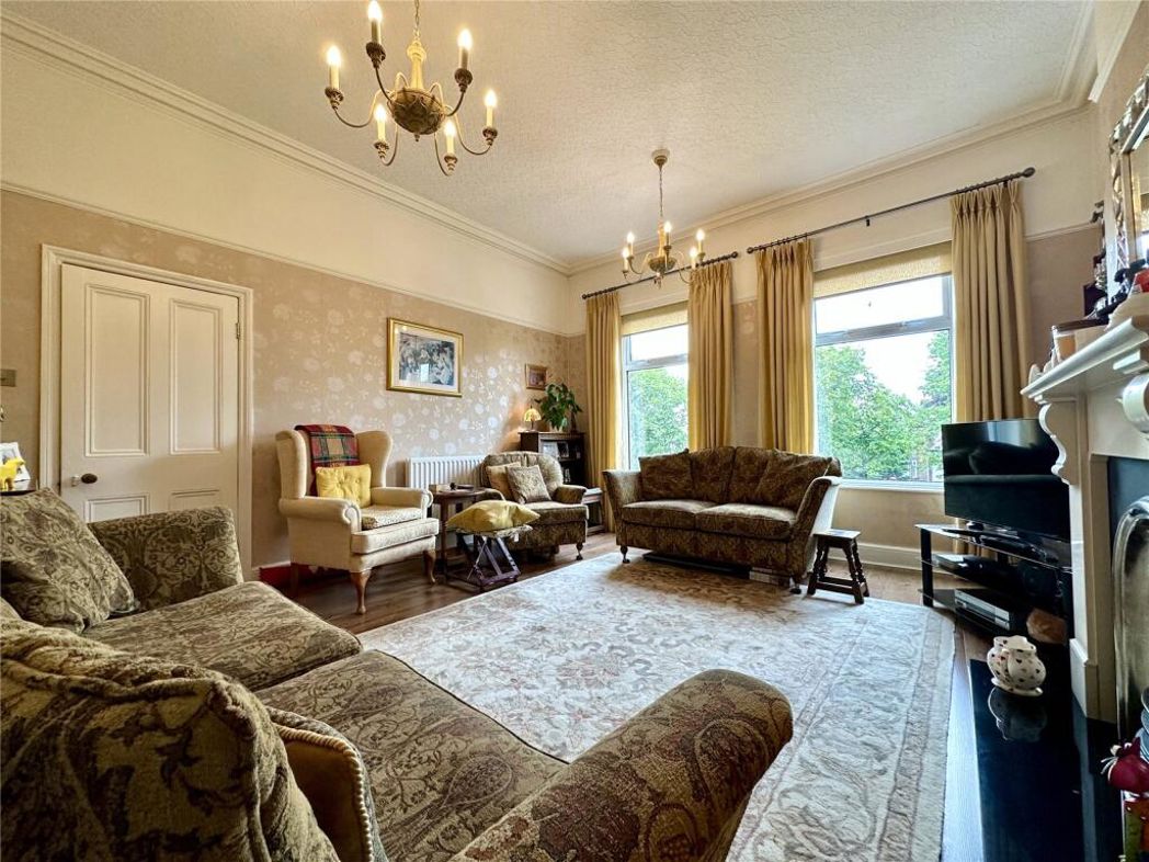 Property 2