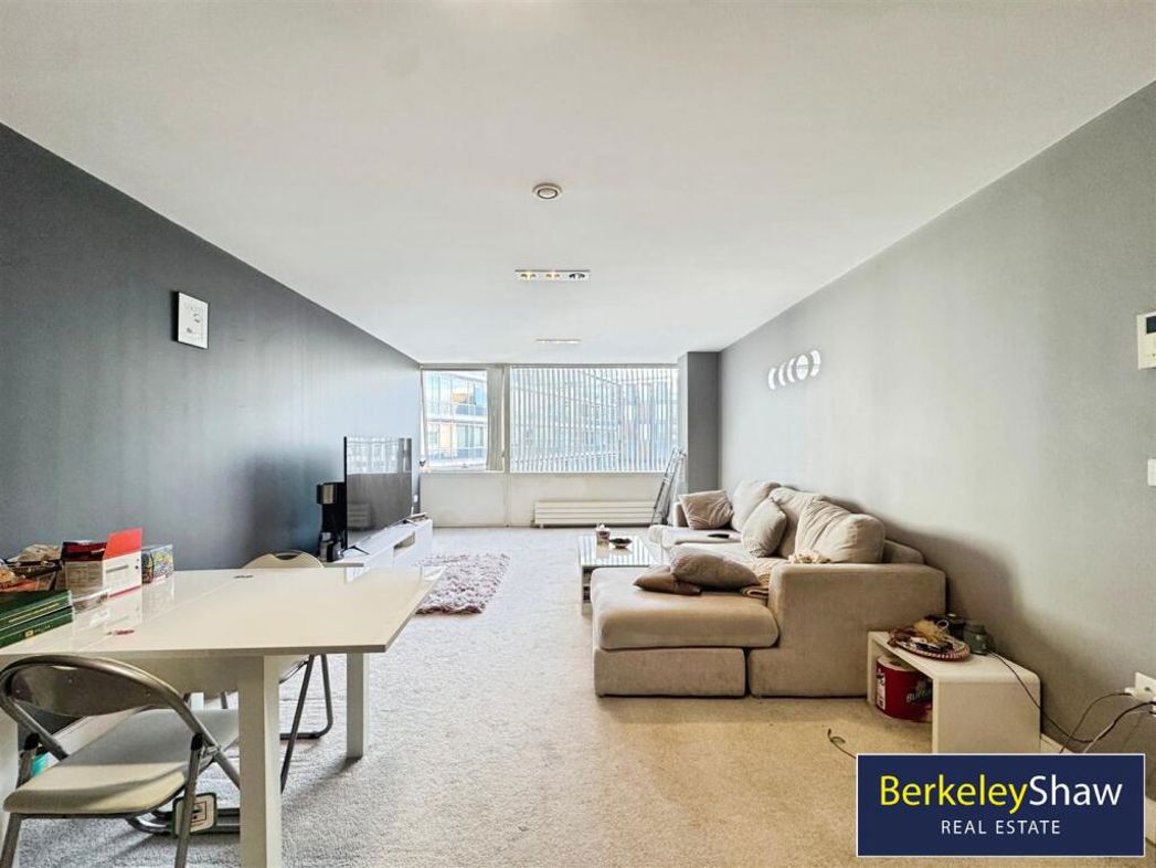 Property 4