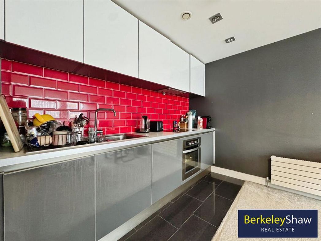 Property 5