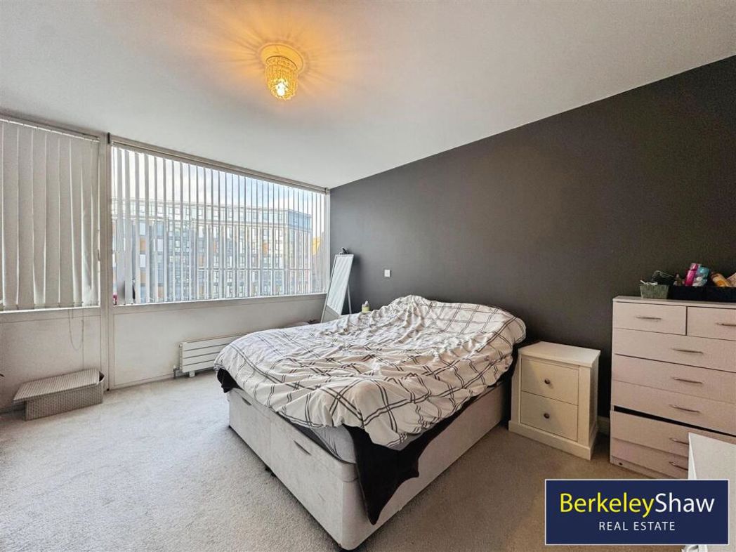 Property 6