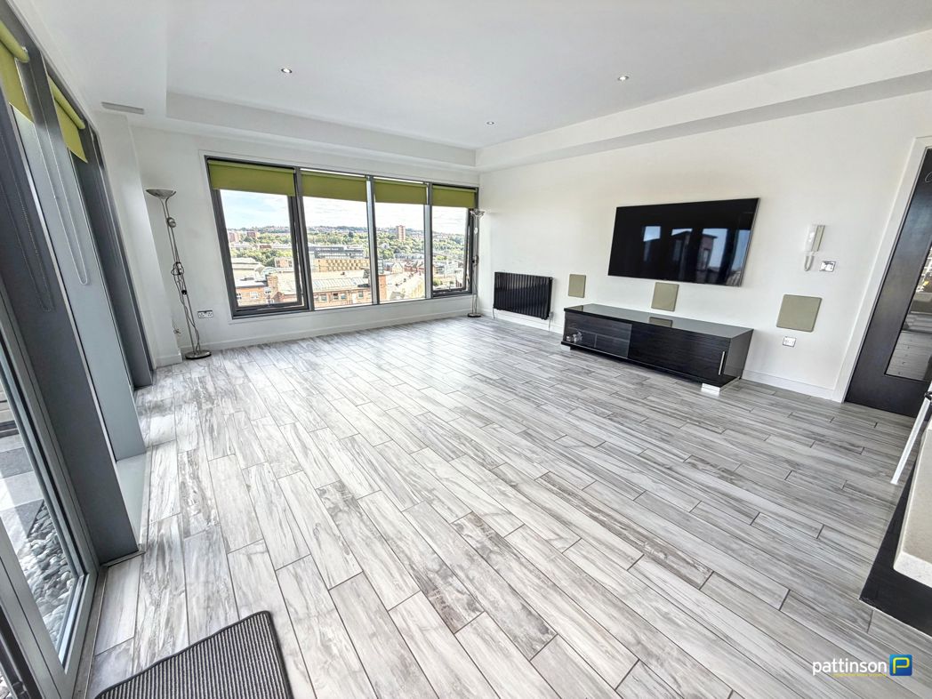 Property 3